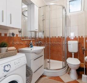 prodaja_prodaza_Sale_Rivijera_Nekretnine_ads_ad_oglasi_Tivat_boka_bay_-6-600x570