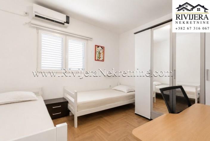 Image No.8-Appartement de 2 chambres à vendre à Donja Lastva