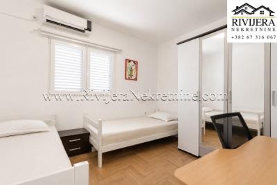 prodaja_prodaza_Sale_Rivijera_Nekretnine_ads_ad_oglasi_Tivat_boka_bay_-7-850x570