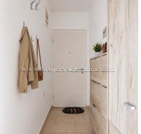 prodaja_prodaza_Sale_Rivijera_Nekretnine_ads_ad_oglasi_Tivat_boka_bay_-8-600x570