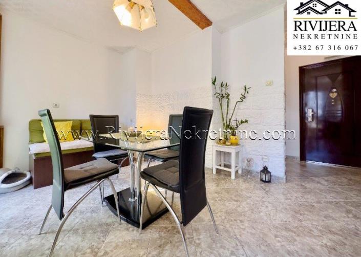 Image No.2-1 Bed Flat for sale