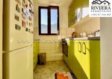 prodaja_sale_rivijera_Nekretnine_Ad_Ads_oglasi_Kotor_Boka_Montenegro_Boka_Bay_stan_apartment_-3-800x570