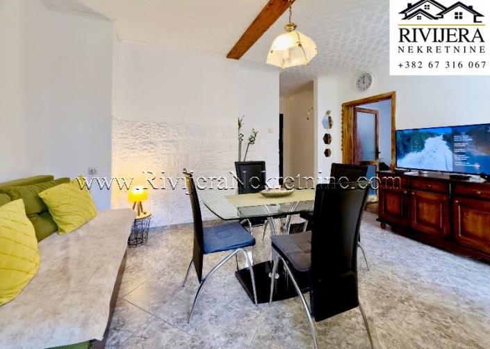 Image No.4-1 Bed Flat for sale