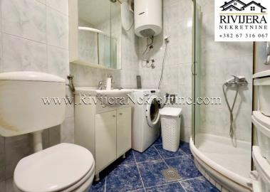 prodaja_sale_rivijera_Nekretnine_Ad_Ads_oglasi_Kotor_Boka_Montenegro_Boka_Bay_stan_apartment_-5-800x570
