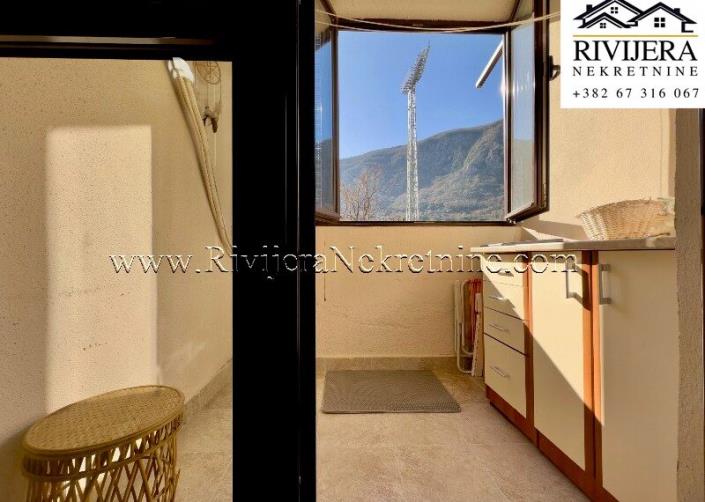 Image No.6-1 Bed Flat for sale