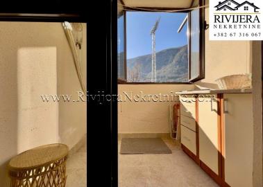prodaja_sale_rivijera_Nekretnine_Ad_Ads_oglasi_Kotor_Boka_Montenegro_Boka_Bay_stan_apartment_-6-800x570