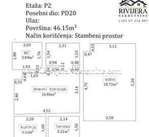 prodaja_sale_rivijera_Nekretnine_Ad_Ads_oglasi_Kotor_Boka_Montenegro_Boka_Bay_stan_apartment_-7-619x570