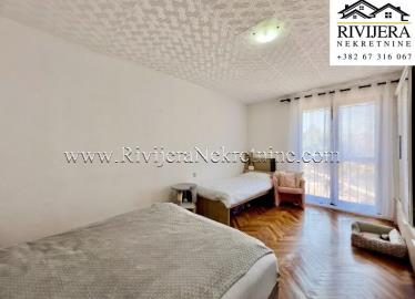 prodaja_sale_rivijera_Nekretnine_Ad_Ads_oglasi_Kotor_Boka_Montenegro_Boka_Bay_stan_apartment_-8-789x570