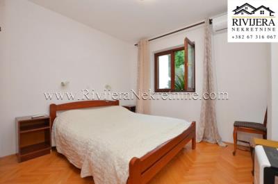prodaja_prodaza_rivijera_Nekretnine_Ads_ad_Oglasi_Zelenika_Herceg_Novi_kuca_house_--2-