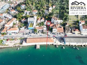 prodaja_prodaza_rivijera_Nekretnine_Ads_ad_Oglasi_Zelenika_Herceg_Novi_kuca_house_--1-