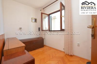 prodaja_prodaza_rivijera_Nekretnine_Ads_ad_Oglasi_Zelenika_Herceg_Novi_kuca_house_--3-