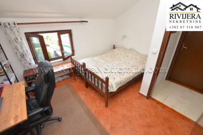 prodaja_prodaza_rivijera_Nekretnine_Ads_ad_Oglasi_Zelenika_Herceg_Novi_kuca_house_--6-