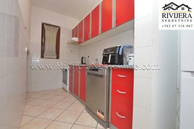 prodaja_prodaza_rivijera_Nekretnine_Ads_ad_Oglasi_Zelenika_Herceg_Novi_kuca_house_--9-