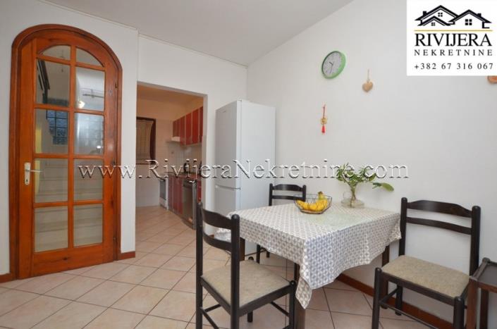 Image No.13-5 Bed House for sale