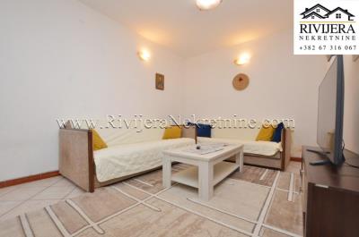 prodaja_prodaza_rivijera_Nekretnine_Ads_ad_Oglasi_Zelenika_Herceg_Novi_kuca_house_--10-