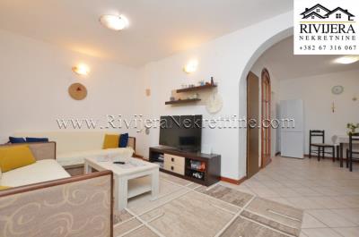 prodaja_prodaza_rivijera_Nekretnine_Ads_ad_Oglasi_Zelenika_Herceg_Novi_kuca_house_--11-