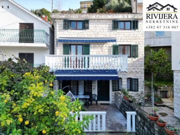 prodaja_prodaza_rivijera_Nekretnine_Ads_ad_Oglasi_Zelenika_Herceg_Novi_kuca_house_--12-