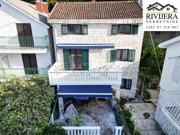 prodaja_prodaza_rivijera_Nekretnine_Ads_ad_Oglasi_Zelenika_Herceg_Novi_kuca_house_--13-