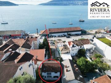 prodaja_prodaza_rivijera_Nekretnine_Ads_ad_Oglasi_Zelenika_Herceg_Novi_kuca_house_--14-