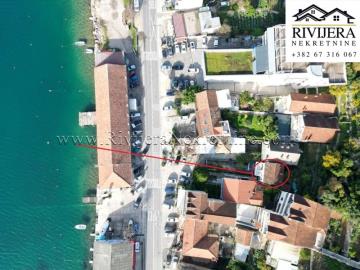 prodaja_prodaza_rivijera_Nekretnine_Ads_ad_Oglasi_Zelenika_Herceg_Novi_kuca_house_--15-