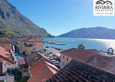 Rivijera_Nekretnine_kuca_for-sale_Risan_Boka-bay-1-800x570