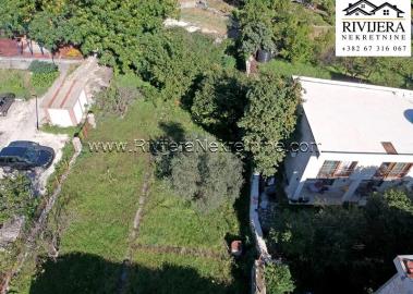 Rivijera_Nekretnine_kuca_for-sale_Risan_Boka-bay-2-800x570