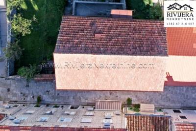 Rivijera_Nekretnine_kuca_for-sale_Risan_Boka-bay-5-850x570