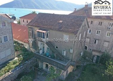 Rivijera_Nekretnine_kuca_for-sale_Risan_Boka-bay-6-800x570