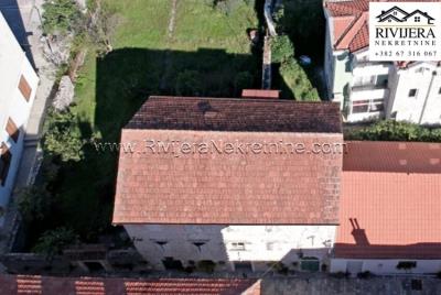Rivijera_Nekretnine_kuca_for-sale_Risan_Boka-bay-7-850x570