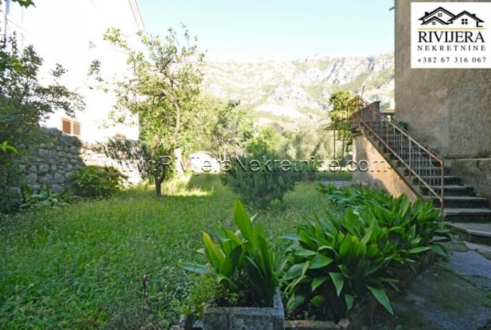 Image No.10-Maison de 4 chambres à vendre à Risan