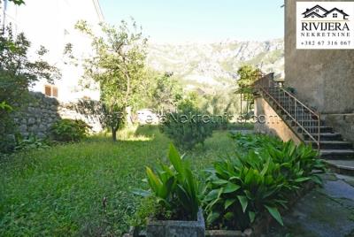 Rivijera_Nekretnine_kuca_for-sale_Risan_Boka-bay-10-850x570