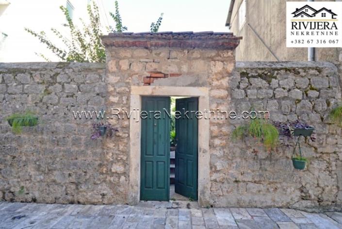 Image No.9-Maison de 4 chambres à vendre à Risan