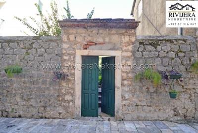 Rivijera_Nekretnine_kuca_for-sale_Risan_Boka-bay-9-850x570