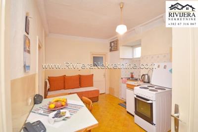 Rivijera_Nekretnine_kuca_for-sale_Risan_Boka-bay-11-850x570