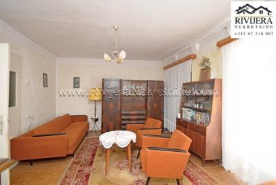 Rivijera_Nekretnine_kuca_for-sale_Risan_Boka-bay-12-850x570