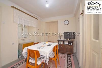 Rivijera_Nekretnine_kuca_for-sale_Risan_Boka-bay-13-850x570