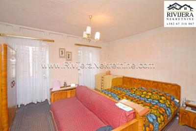 Rivijera_Nekretnine_kuca_for-sale_Risan_Boka-bay-14-850x570