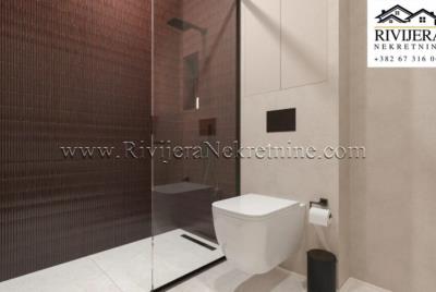 prodaja_Sale_rivijera_Nekretnine_Ads_Ad_Tivat_stan_Apartment_Boka_-4-850x570