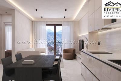 prodaja_Sale_rivijera_Nekretnine_Ads_Ad_Tivat_stan_Apartment_Boka_-7-850x570
