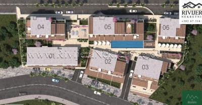 prodaja_Sale_rivijera_Nekretnine_Ads_Ad_Tivat_stan_Apartment_Boka_-8-850x444