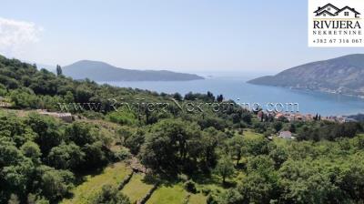 prodaja_Sale_Rivijera_Nekretnine_Ads_oglasi_Plac_Zemlja_Plot_landplot_land_Herceg_Novi_--1-