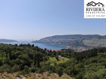 prodaja_Sale_Rivijera_Nekretnine_Ads_oglasi_Plac_Zemlja_Plot_landplot_land_Herceg_Novi_--2-