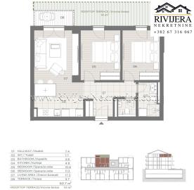 prodaja_Sale_Rivijera_Nekretnine_Ads_oglasi_stan_apartment_Herceg_Novi_--2-