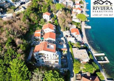 prodaja_Sale_Rivijera_Nekretnine_Ads_ad_oglasi_Kotor_Muo_Boka_bay_prodaza_-2-800x570
