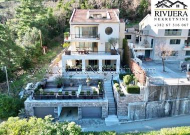 prodaja_Sale_Rivijera_Nekretnine_Ads_ad_oglasi_Kotor_Muo_Boka_bay_prodaza_-4-800x570