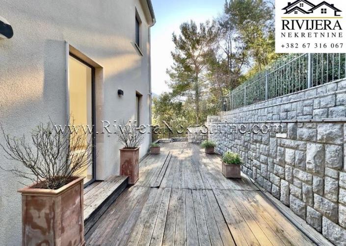 Image No.5-Appartement de 2 chambres à vendre à Kotor