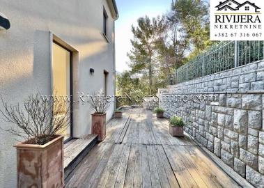 prodaja_Sale_Rivijera_Nekretnine_Ads_ad_oglasi_Kotor_Muo_Boka_bay_prodaza_-5-800x570