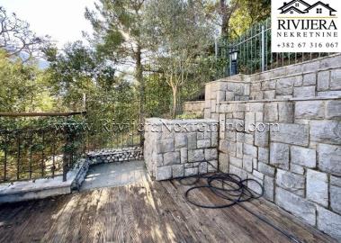 prodaja_Sale_Rivijera_Nekretnine_Ads_ad_oglasi_Kotor_Muo_Boka_bay_prodaza_-6-800x570