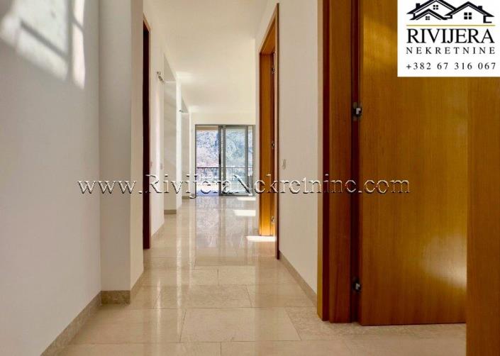 Image No.9-Appartement de 2 chambres à vendre à Kotor