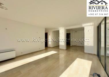 prodaja_Sale_Rivijera_Nekretnine_Ads_ad_oglasi_Kotor_Muo_Boka_bay_prodaza_-10-800x570